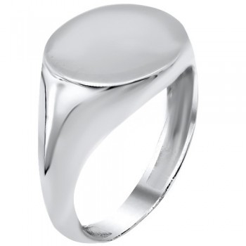 Ασημένιο ανδρικό δαχτυλίδι 925