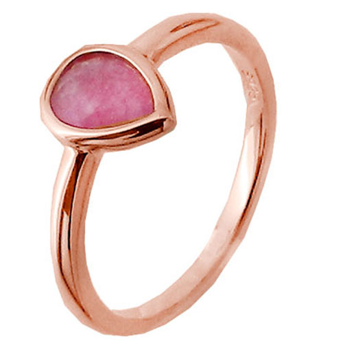  Ασημένιο δαχτυλίδι 925 με ζιργκόν