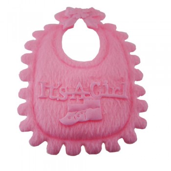 Ασημένια παραμάνα 925