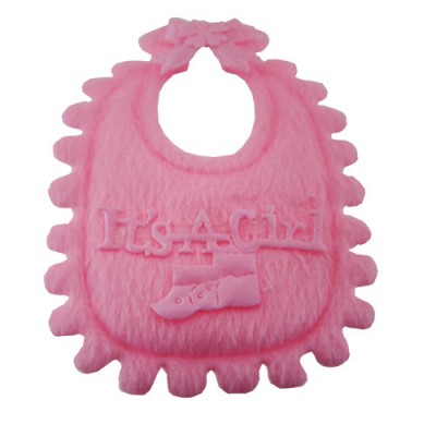 Ασημένια παραμάνα 925