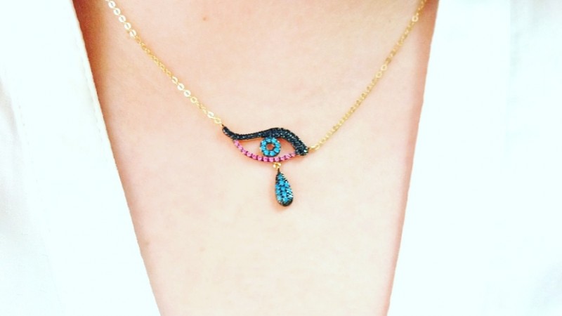 (Για) καλή τύχη