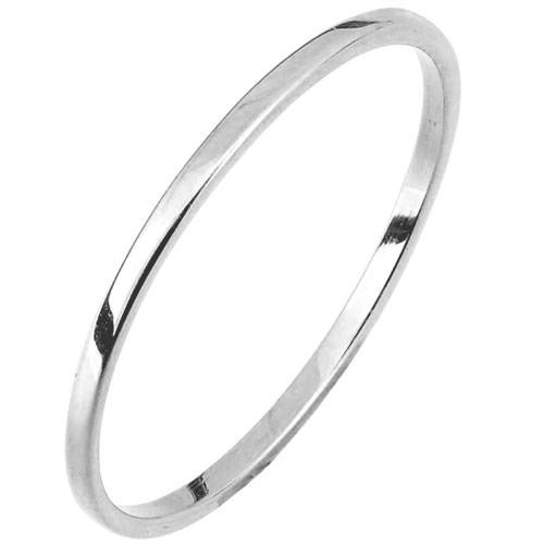 Λευκόχρυσο βεράκι Κ14