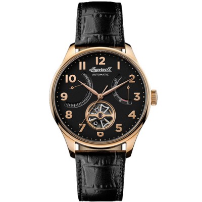 Ανδρικό ρολόι Ingersoll Hawley Automatic I04602