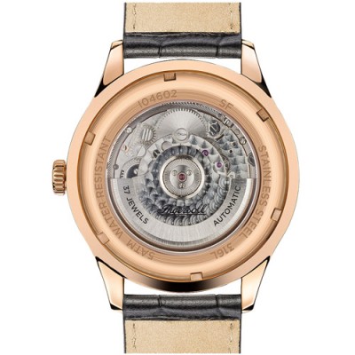 Ανδρικό ρολόι Ingersoll Hawley Automatic I04602