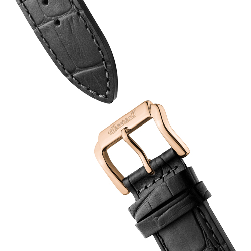 Αυτόματο ανδρικό ρολόι Ingersoll Armstrong I06802