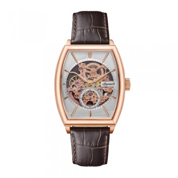 Αυτόματο ανδρικό ρολόι Ingersoll Producer I09702