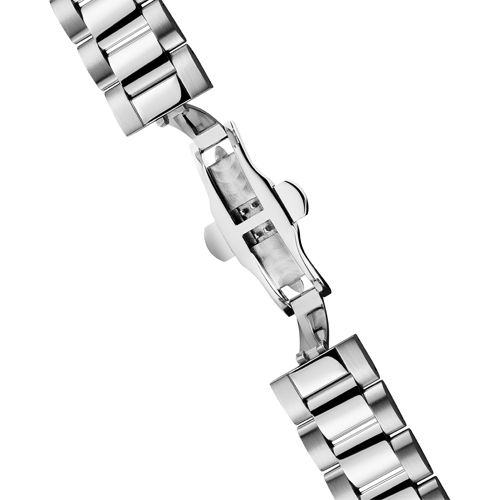 Ρολόι Ingersoll Jazz I07703