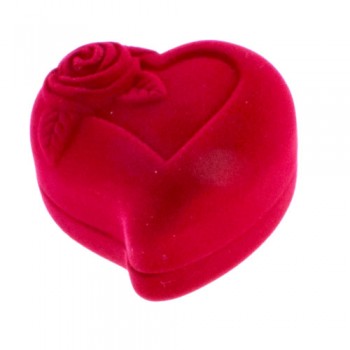 Χρυσό σειρέ δαχτυλίδι Κ14 με ζιργκόν