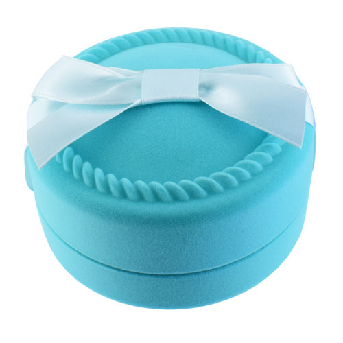 Χρυσός χειροποίητος βαπτιστικός σταυρός Κ14 με αλυσίδα