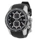 Ανδρικό ρολόι χρονογράφος Anell