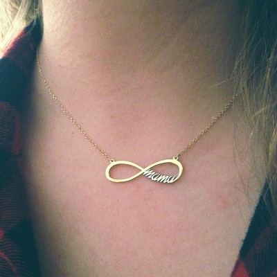 Ασημένιο κολιέ mama 925 