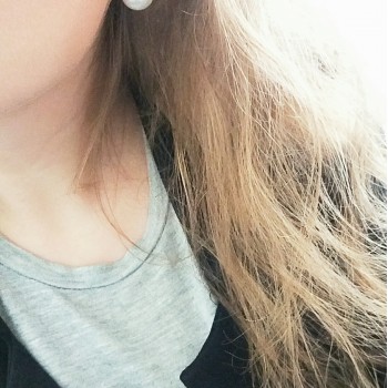 Ασημένια επιχρυσωμένα σκουλαρίκια 925 με μαργαριτάρια και πέρλες