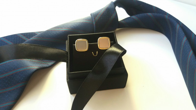 Χριστουγεννιάτικα ανδρικά δώρα