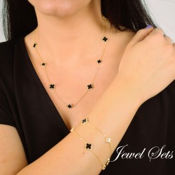 Σετ κοσμημάτων