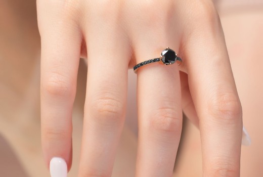 Εντυπωσιακά δώρα για την ημέρα των ερωτευμένων