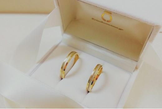 Βέρες Άνοιξη-Καλοκαίρι 2018