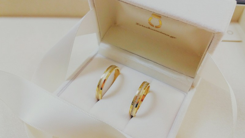 Βέρες Άνοιξη-Καλοκαίρι 2018