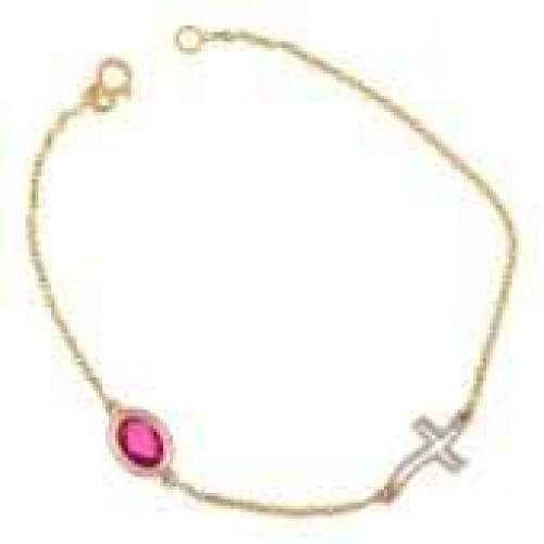 Βραχιόλι Fashion