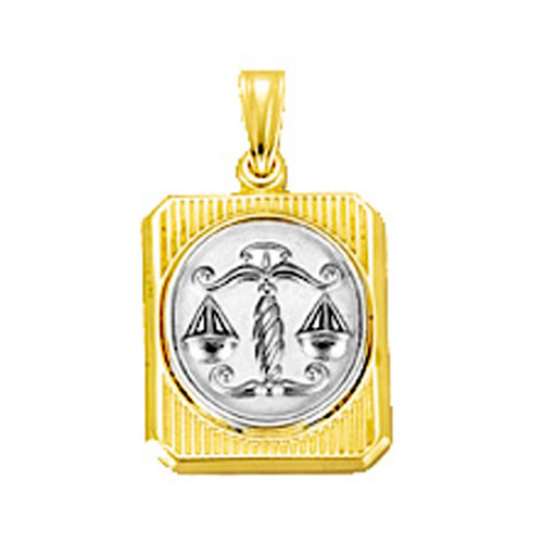 Χρυσό ζώδιο Ζυγός Κ9