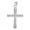 Γυναικείος σταυρός Κ14