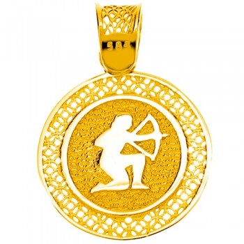 Χρυσός αστερισμός 