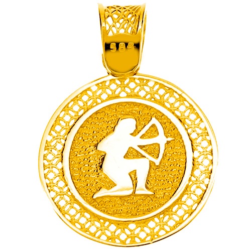 Χρυσός αστερισμός 