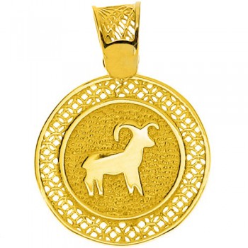 Χρυσός αστερισμός 