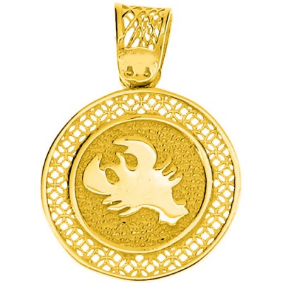 Χρυσός αστερισμός 