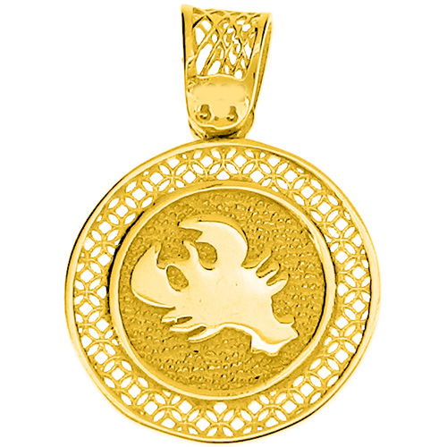 Χρυσός αστερισμός 