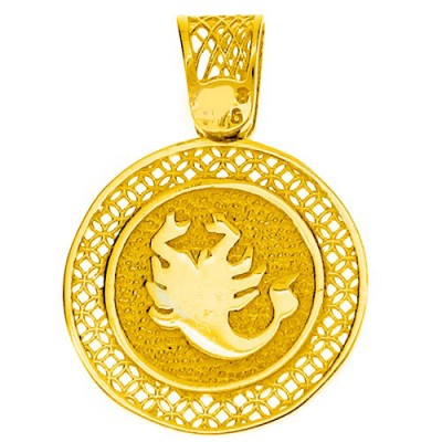 Χρυσός αστερισμός 