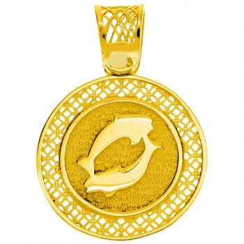 Χρυσός αστερισμός 