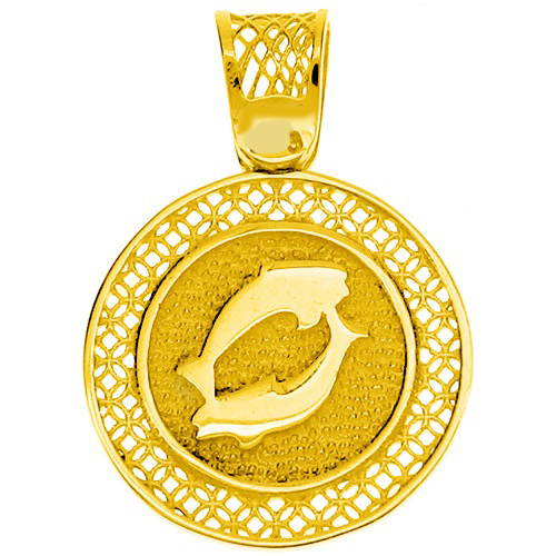 Χρυσός αστερισμός 