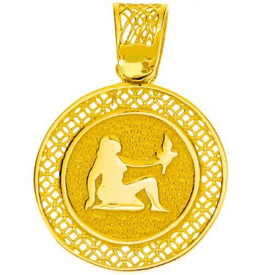 Χρυσός αστερισμός 