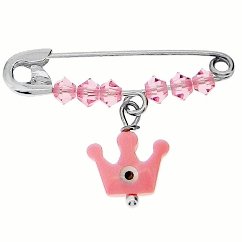 Λευκόχρυση παραμάνα Κ9