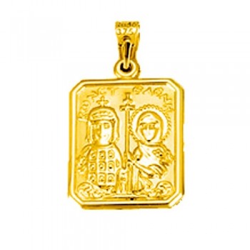 Χρυσό ζώδιο Καρκίνος Κ9