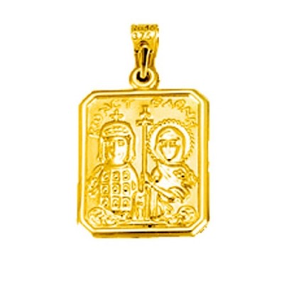 Χρυσό ζώδιο Ζυγός Κ9